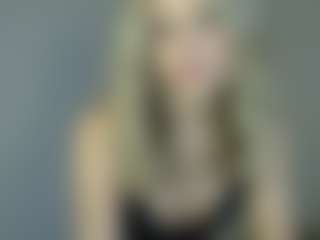 Lacey