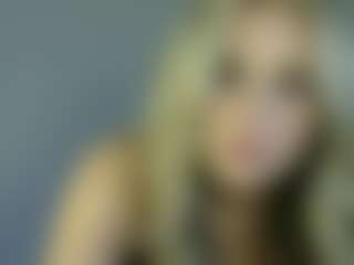 lacey's Live Sex Cam Show
