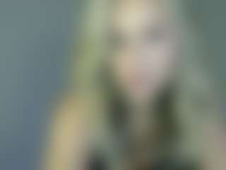 lacey's Live Sex Cam Show