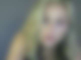 lacey's Live Sex Cam Show