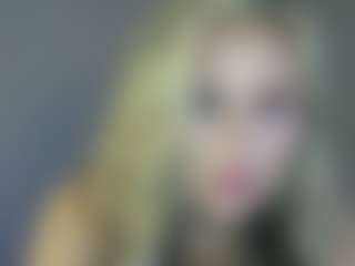 lacey's Live Sex Cam Show