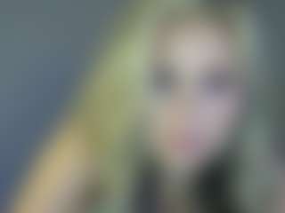lacey's Live Sex Cam Show