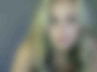 lacey's Live Sex Cam Show