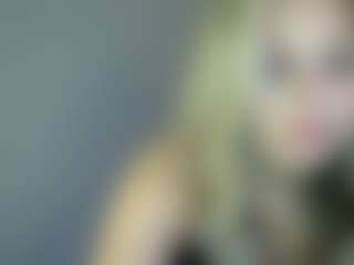 lacey's Live Sex Cam Show