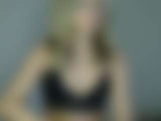 Lacey