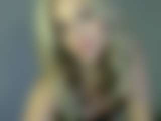 Live cam show with lacey - Sexwebcam on infinitiblacc.com