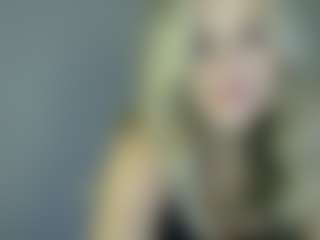 lacey's Live Sex Cam Show