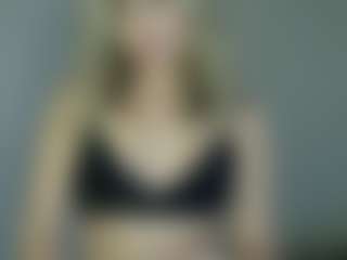 lacey's Live Sex Cam Show