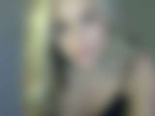 lacey's Live Sex Cam Show