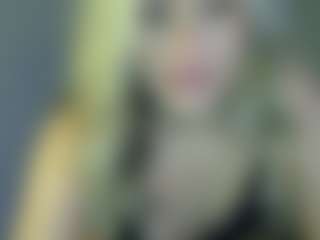 lacey's Live Sex Cam Show