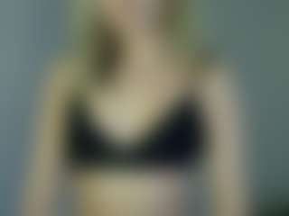 lacey's Live Sex Cam Show