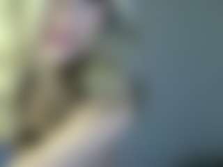 lacey's Live Sex Cam Show