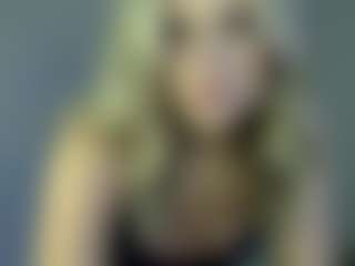 lacey's Live Sex Cam Show