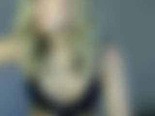 Live cam show with lacey - Dirty on Hubzter Live