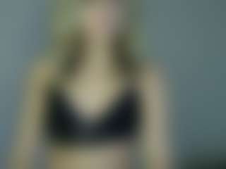 Live cam show with lacey - Shaved Pussy on Camsoda