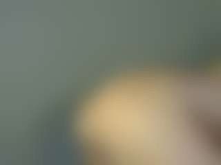 lacey's Live Sex Cam Show