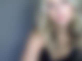 lacey's Live Sex Cam Show