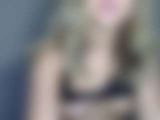 lacey's Live Sex Cam Show