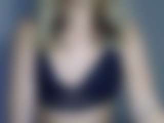 lacey's Live Sex Cam Show