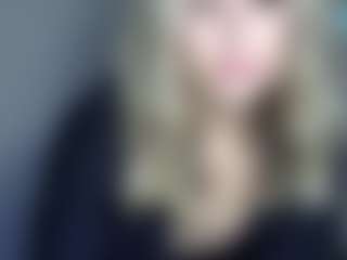 lacey's Live Sex Cam Show