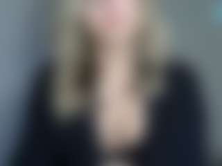 lacey's Live Sex Cam Show