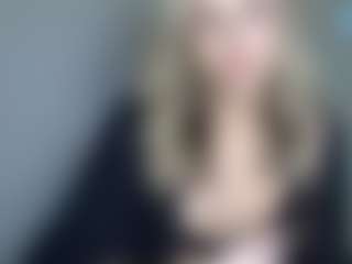 lacey's Live Sex Cam Show