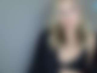 lacey's Live Sex Cam Show