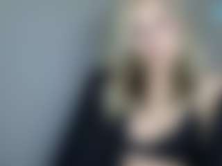 Live cam show with lacey - Sexwebcam Lovense on infinitiblacc.com