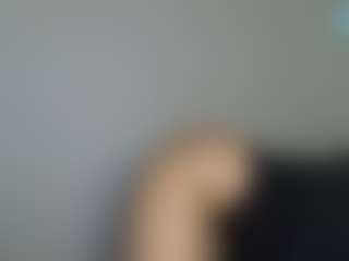 Live cam show with lacey - Sexwebcam Blonde Hair on infinitiblacc.com