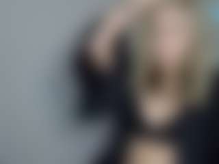 lacey's Live Sex Cam Show