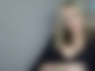 lacey's Live Sex Cam Show