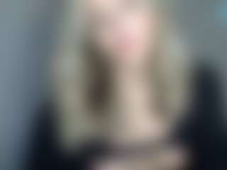 lacey's Live Sex Cam Show