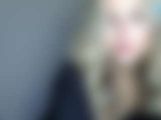 lacey's Live Sex Cam Show