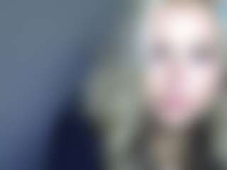 lacey's Live Sex Cam Show