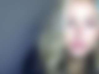 lacey's Live Sex Cam Show