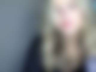 lacey's Live Sex Cam Show