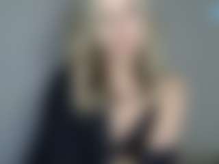 Live cam show with lacey - Romanian on Hubzter Live | united states