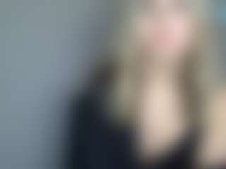 lacey's Live Sex Cam Show