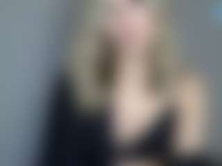 lacey's Live Sex Cam Show