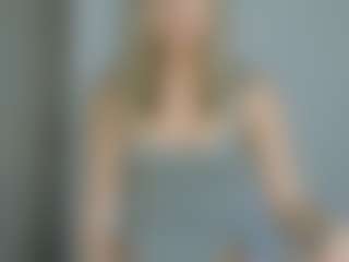 lacey's Live Sex Cam Show