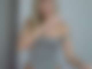 lacey's Live Sex Cam Show