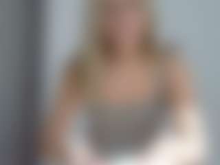 Show Live Sex Cam lacey