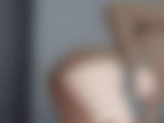 lacey's Live Sex Cam Show