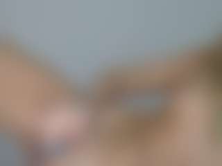 lacey's Live Sex Cam Show