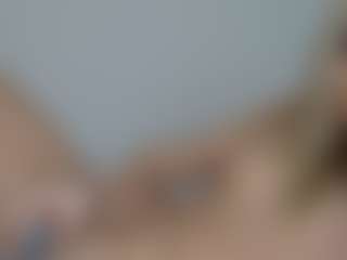 lacey's Live Sex Cam Show