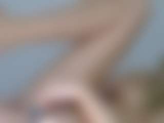 lacey's Live Sex Cam Show