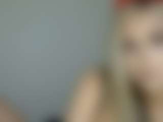 lacey's Live Sex Cam Show