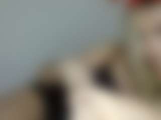 lacey's Live Sex Cam Show