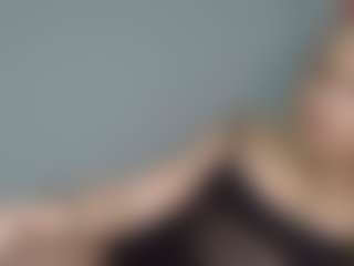 lacey's Live Sex Cam Show