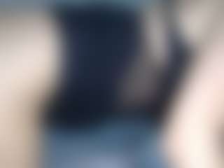 lacey's Live Sex Cam Show